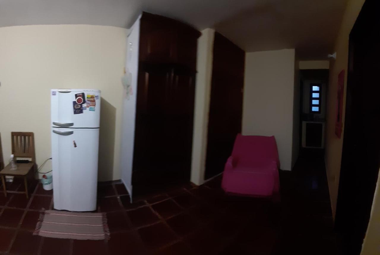 Paraiso Tom Do Mar 2 Apartman Arraial do Cabo Kültér fotó