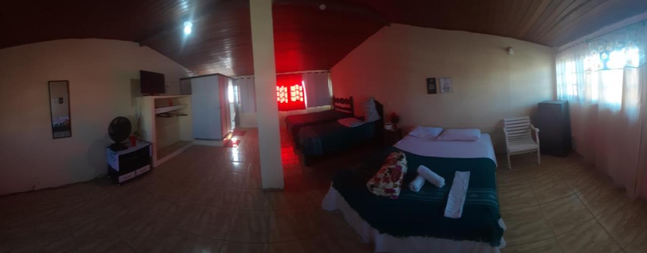 Paraiso Tom Do Mar 2 Apartman Arraial do Cabo Kültér fotó