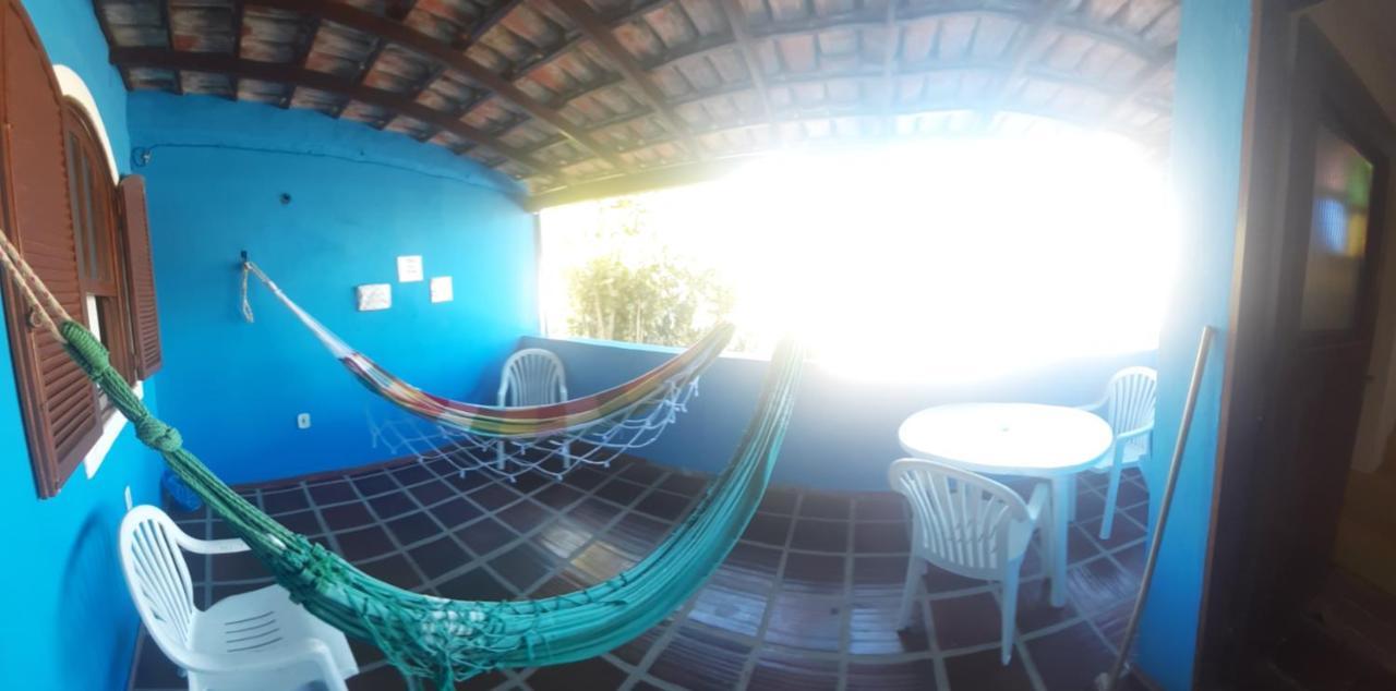 Paraiso Tom Do Mar 2 Apartman Arraial do Cabo Kültér fotó